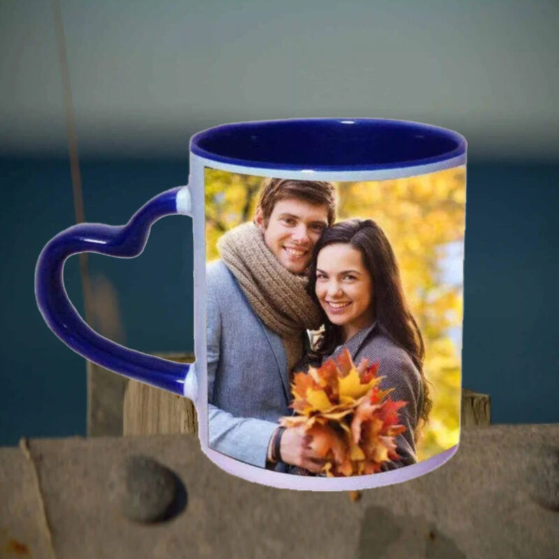GB eCart, Photo, Home Decore, Fashion, Father, Special Day, Mothers Day, Fathers Day, Happy Birthday, Mother, Birthday, Anniversary, Gift, Brother, Sister, GBecart, Wife, Husband, Personalized, Customized, Gbecart
