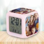 GB eCart, Home Decore, Fashion, Father, Special Day, Mothers Day, Fathers Day, Happy Birthday, Mother, Birthday, Anniversary, Gift, Brother, Sister, GBecart, Wife, Husband, Personalized, Customized, Gbecart