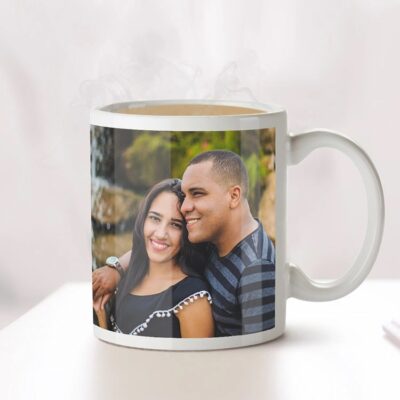 GB-ecart-gbecart-personalize-white-mug-for-couple-photo, mug