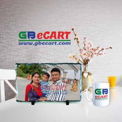 GB eCart, Photo, Home Decore, Fashion, Father, Special Day, Mothers Day, Fathers Day, Happy Birthday, Mother, Birthday, Anniversary, Gift, Brother, Sister, GBecart, Wife, Husband, Personalized, Customized, Gbecart