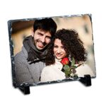 GB eCart, Photo, Home Decore, Fashion, Father, Special Day, Mothers Day, Fathers Day, Happy Birthday, Mother, Birthday, Anniversary, Gift, Brother, Sister, GBecart, Wife, Husband, Personalized, Customized, Gbecart
