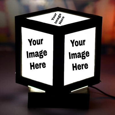 GB eCart, Photo, Home Decore, Fashion, Father, Special Day, Mothers Day, Fathers Day, Happy Birthday, Mother, Birthday, Anniversary, Gift, Brother, Sister, GBecart, Wife, Husband, Personalized, Customized, Gbecart