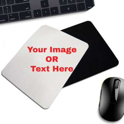 mouse pad, GB eCart, Photo, Home Decore, Fashion, Father, Special Day, Mothers Day, Fathers Day, Happy Birthday, Mother, Birthday, Anniversary, Gift, Brother, Sister, GBecart, Wife, Husband, Personalized, Customized, Gbecart