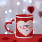 GB eCart, Photo, Home Decore, Fashion, Father, Special Day, Mothers Day, Fathers Day, Happy Birthday, Mother, Birthday, Anniversary, Gift, Brother, Sister, GBecart, Wife, Husband, Personalized, Customized, Gbecart