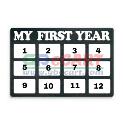 Wooden cstom frame, GB eCart, Photo, Home Decore, Fashion, Father, Special Day, Mothers Day, Fathers Day, Happy Birthday, Mother, Birthday, Anniversary, Gift, Brother, Sister, GBecart, Wife, Husband, Personalized, Customized, Gbecart