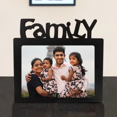 Wooden cstom frame, GB eCart, Photo, Home Decore, Fashion, Father, Special Day, Mothers Day, Fathers Day, Happy Birthday, Mother, Birthday, Anniversary, Gift, Brother, Sister, GBecart, Wife, Husband, Personalized, Customized, Gbecart