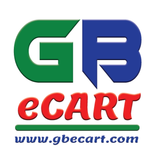 Personalized, Customized, Gb ecart Logo, Gift For GB eCart, Father, Mother, Birthday, Anniversary, Gift, Brother, Sister, GBecart, Wife, Husband
