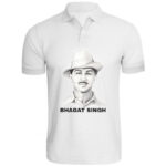 Collar T-shirt, GB eCart, Photo, Home Decore, Fashion, Father, Special Day, Mothers Day, Fathers Day, Happy Birthday, Mother, Birthday, Anniversary, Gift, Brother, Sister, GBecart, Wife, Husband, Personalized, Customized, Gbecart