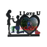 GB eCart, Photo, Home Decore, Fashion, Father, Special Day, Mothers Day, Fathers Day, Happy Birthday, Mother, Birthday, Anniversary, Gift, Brother, Sister, GBecart, Wife, Husband, Personalized, Customized, Gbecart