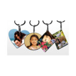 key-chain, GB eCart, Photo, Home Decore, Fashion, Father, Special Day, Mothers Day, Fathers Day, Happy Birthday, Mother, Birthday, Anniversary, Gift, Brother, Sister, GBecart, Wife, Husband, Personalized, Customized, Gbecart