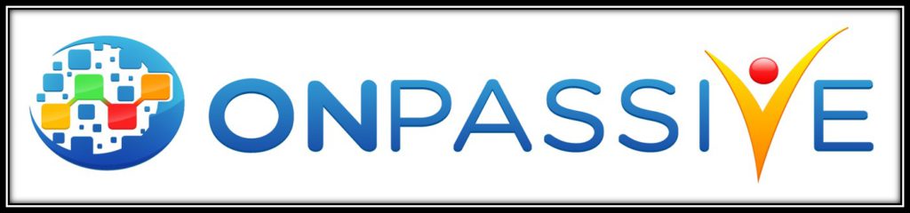 Onpassive Print