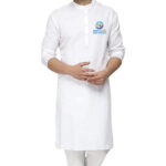 onpassive-kurta-bak-side-gb-ecart-print-shop Onpassive logo print on front side onpassive ecosystem print