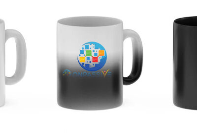 magic-mug-onpasive-logo Onpassive mug Printing