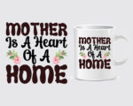 Design-3