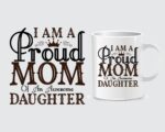 Design-5