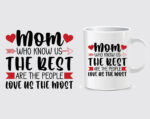 Design-2