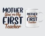 Design-9