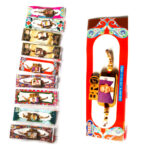 Custom Photo Print Fancy Rakhi For Your Brother