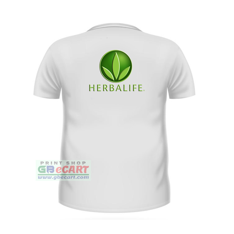 Buy Sparkly Badge Herbalife 2.0 Live Your Best Life Online in India - Etsy