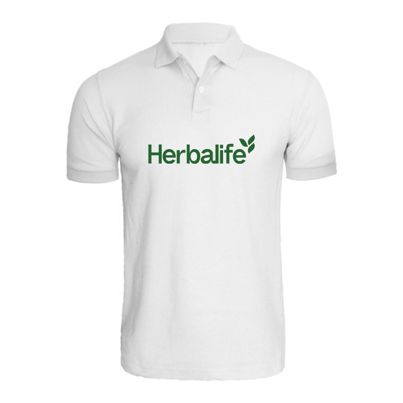 White and green Supervisor logo, Herbal Center Supervisor Ludhiana Manager  Pin, HERBALIFE, emblem, logo png | PNGEgg