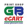 print-shop-gb-ecart-logo-square